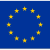 Flaga Unii Europejskiej